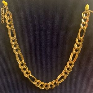 3 for $35😈😈Monet necklace